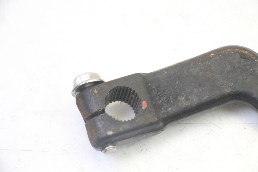 photo de LEVA AVVIAMENTO GTS VICI 4T 50 (2020 - 2025) - Zoom sullo stato d'uso