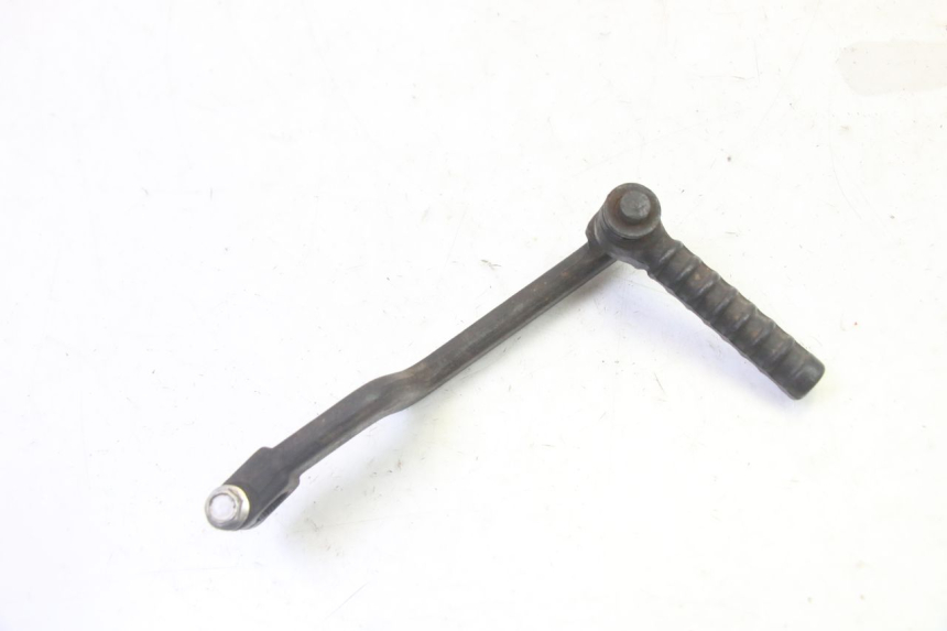 photo de LEVA AVVIAMENTO GTS VICI 4T 50 (2020 - 2025) - Vista d'insieme del prodotto