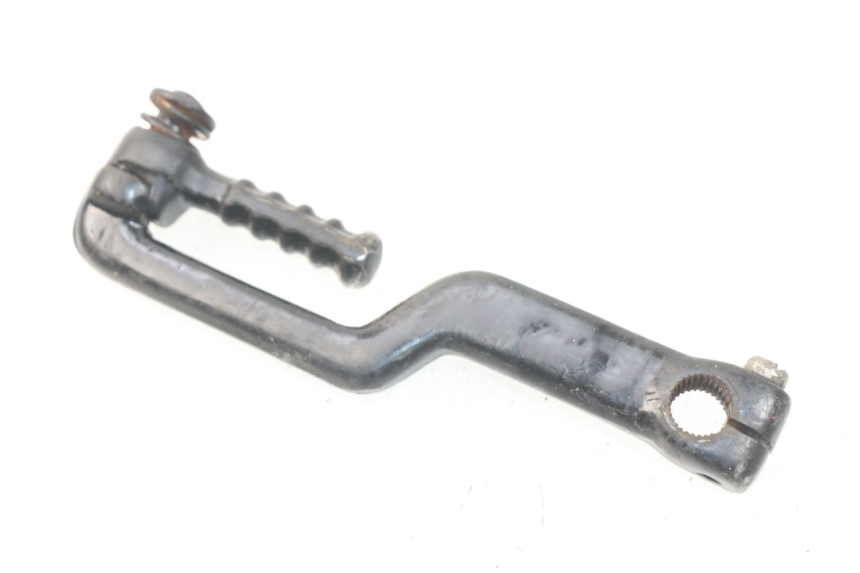 photo de KICK EUROCKA VIRTUALITY GT 4T 50 (2011 - 2017) - Vista principale