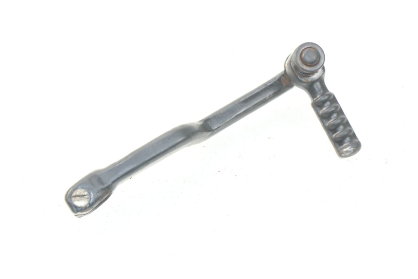 photo de KICK EUROCKA VIRTUALITY GT 4T 50 (2011 - 2017) - Dettaglio del componente