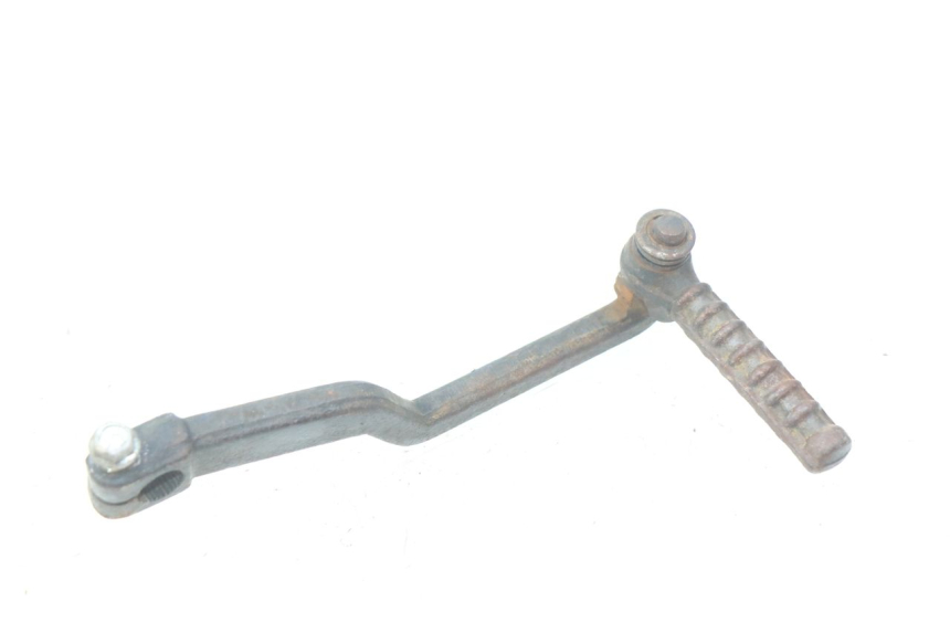 photo de KICK EUROCKA VIRTUALITY GT 4T 50 (2011 - 2017) - Dettaglio del componente