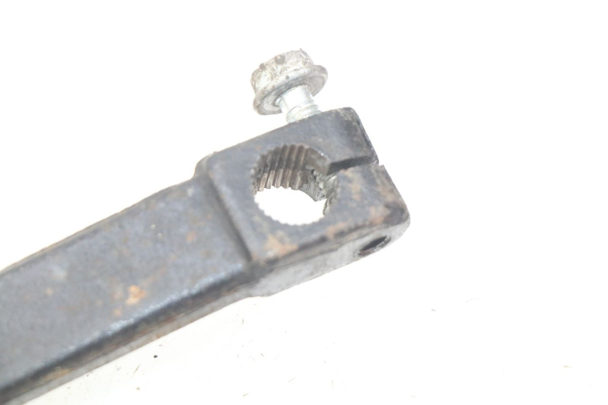 photo de KICK EUROCKA VIRTUALITY GT 4T 50 (2011 - 2017) - Altra angolazione