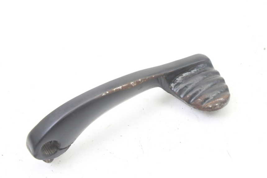 photo de KICK PEUGEOT VIVACITY NEW 2T 50 (2008 - 2017) - Vista principale