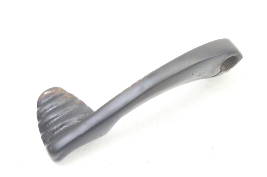 photo de KICK PEUGEOT VIVACITY NEW 2T 50 (2008 - 2017) - Dettaglio del componente