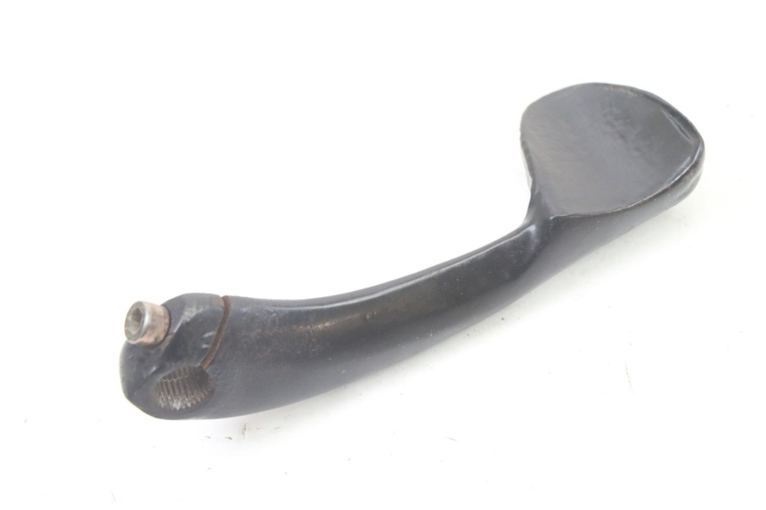 photo de KICK PEUGEOT VIVACITY NEW 2T 50 (2008 - 2017) - Altra angolazione