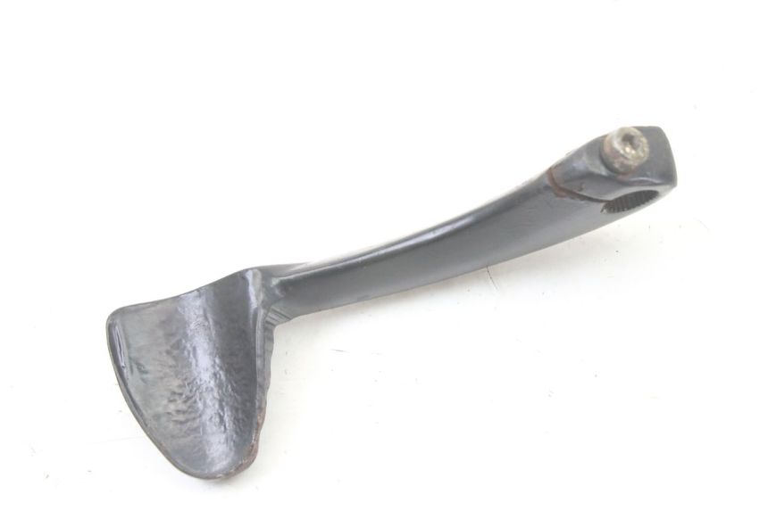 photo de KICK PEUGEOT VIVACITY NEW 2T 50 (2008 - 2017) - Primo piano tecnico