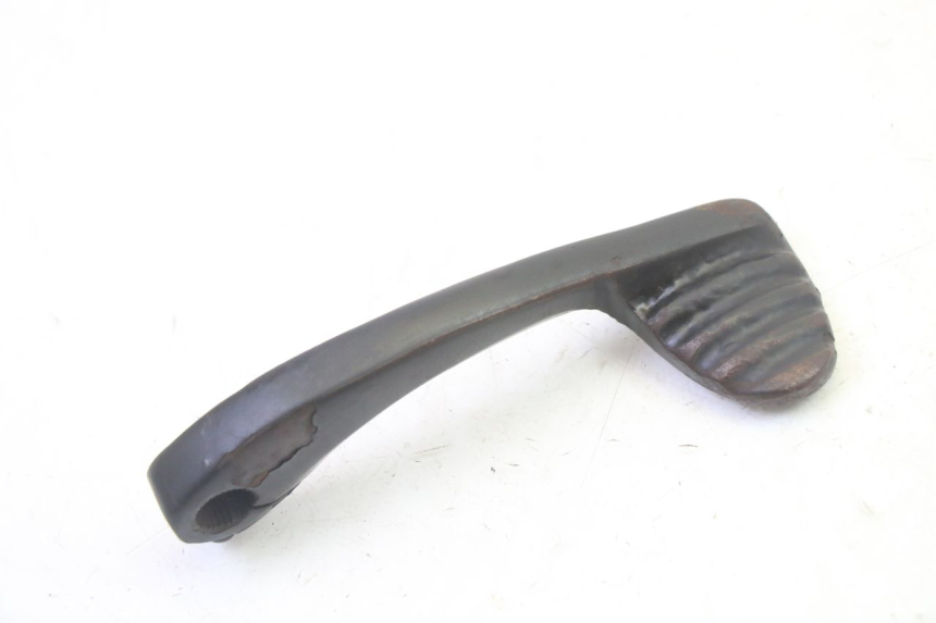 photo de KICK PEUGEOT VIVACITY NEW 2T 50 (2008 - 2017) - Vista principale