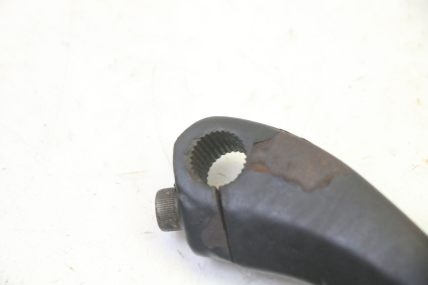 photo de KICK PEUGEOT VIVACITY NEW 2T 50 (2008 - 2017) - Dettaglio del componente