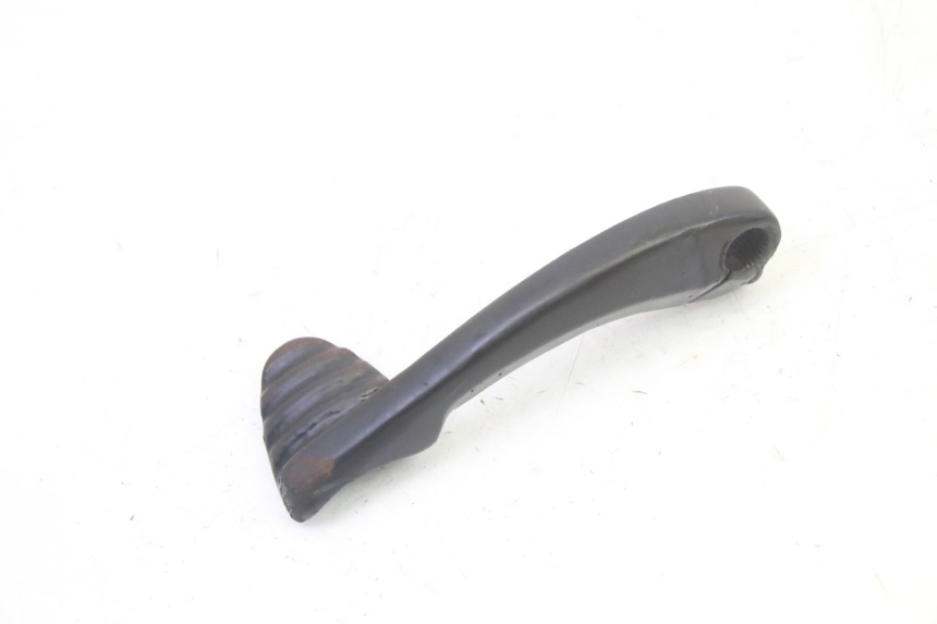 photo de KICK PEUGEOT VIVACITY NEW 2T 50 (2008 - 2017) - Zoom sullo stato d'uso