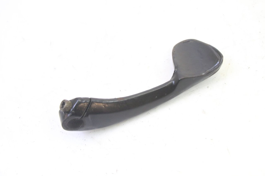 photo de KICK PEUGEOT VIVACITY NEW 2T 50 (2008 - 2017) - Altra angolazione