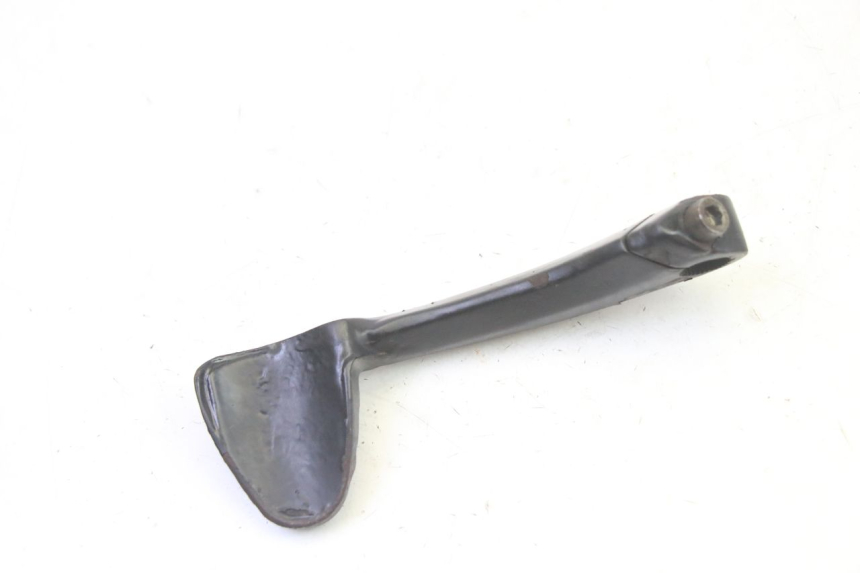 photo de KICK PEUGEOT VIVACITY NEW 2T 50 (2008 - 2017) - Primo piano tecnico