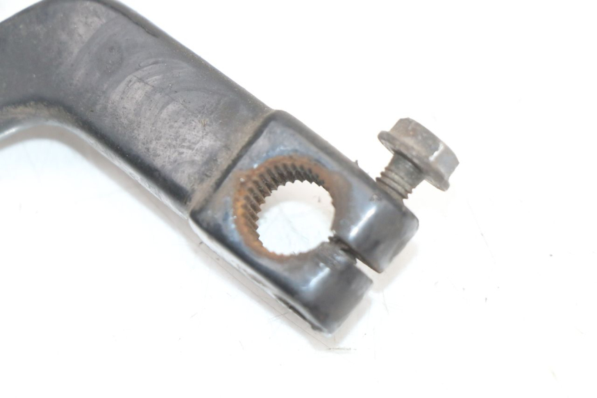 photo de Calcio PEUGEOT VIVACITY NEW 4T 50 (2008 - 2017) - Dettaglio del componente