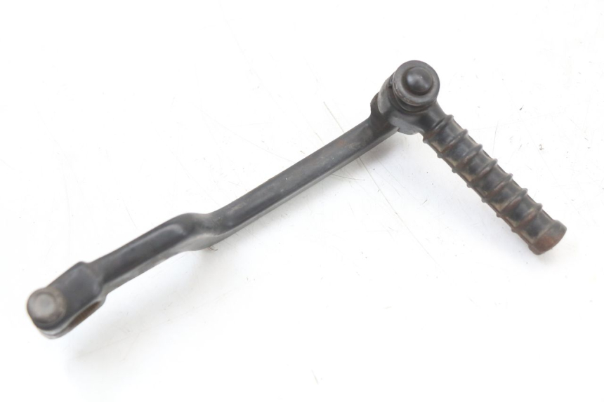 photo de Calcio PEUGEOT VIVACITY NEW 4T 50 (2008 - 2017) - Altra angolazione