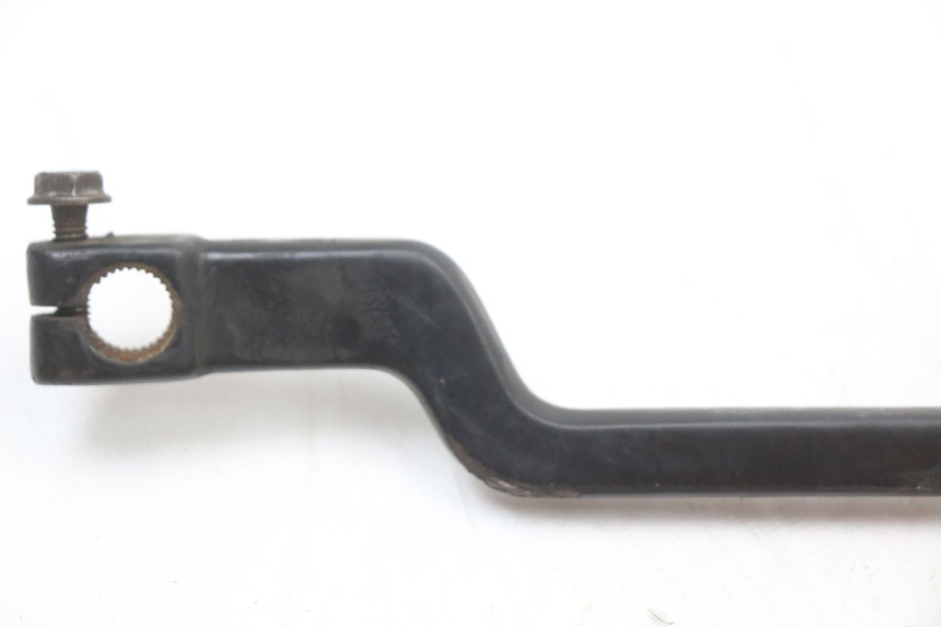 photo de Calcio PEUGEOT VIVACITY NEW 4T 50 (2008 - 2017) - Primo piano tecnico