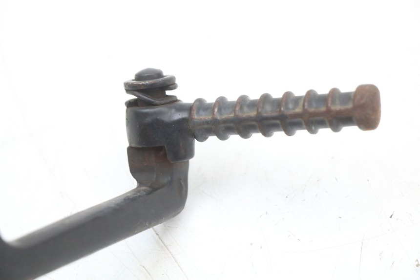 photo de Calcio PEUGEOT VIVACITY NEW 4T 50 (2008 - 2017) - Vista d'insieme del prodotto