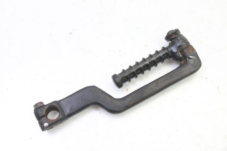 photo de Calcio PEUGEOT VIVACITY NEW 4T 50 (2008 - 2017) - Dettaglio del componente