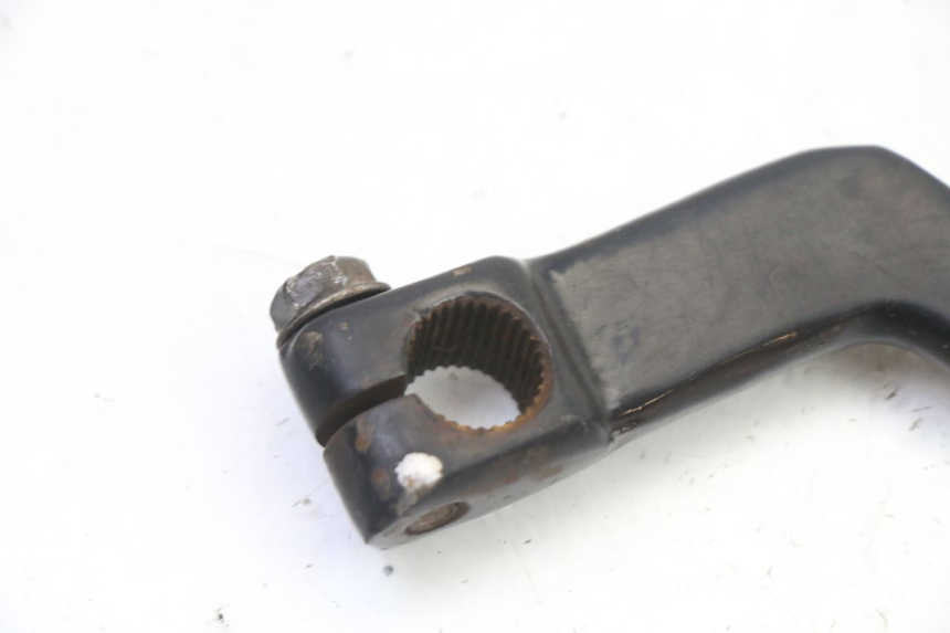 photo de Calcio PEUGEOT VIVACITY NEW 4T 50 (2008 - 2017) - Zoom sullo stato d'uso