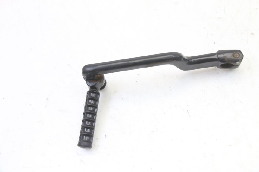 photo de Calcio PEUGEOT VIVACITY NEW 4T 50 (2008 - 2017) - Vista d'insieme del prodotto