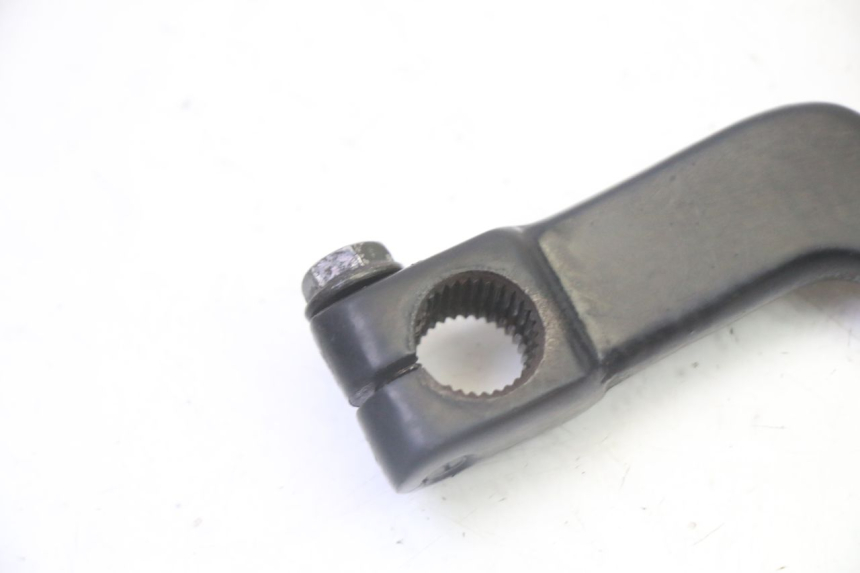 photo de Calcio PEUGEOT VIVACITY NEW 4T 50 (2008 - 2017) - Dettaglio del componente