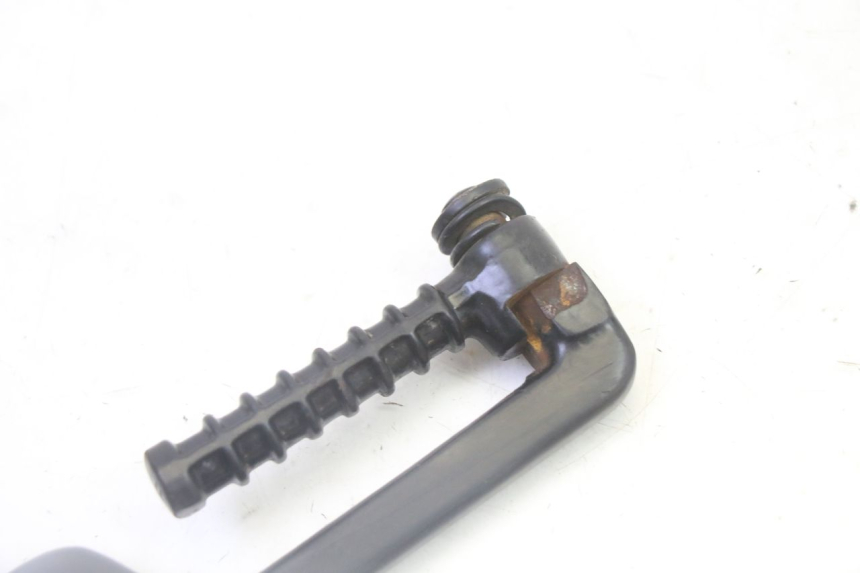 photo de Calcio PEUGEOT VIVACITY NEW 4T 50 (2008 - 2017) - Zoom sullo stato d'uso