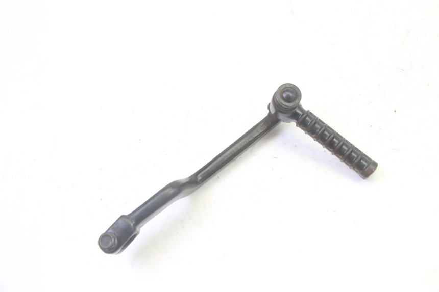 photo de Calcio PEUGEOT VIVACITY NEW 4T 50 (2008 - 2017) - Primo piano tecnico