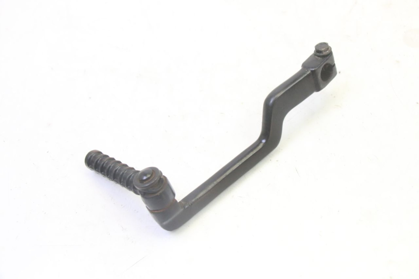 photo de Calcio PEUGEOT VIVACITY NEW 4T 50 (2008 - 2017) - Vista d'insieme del prodotto