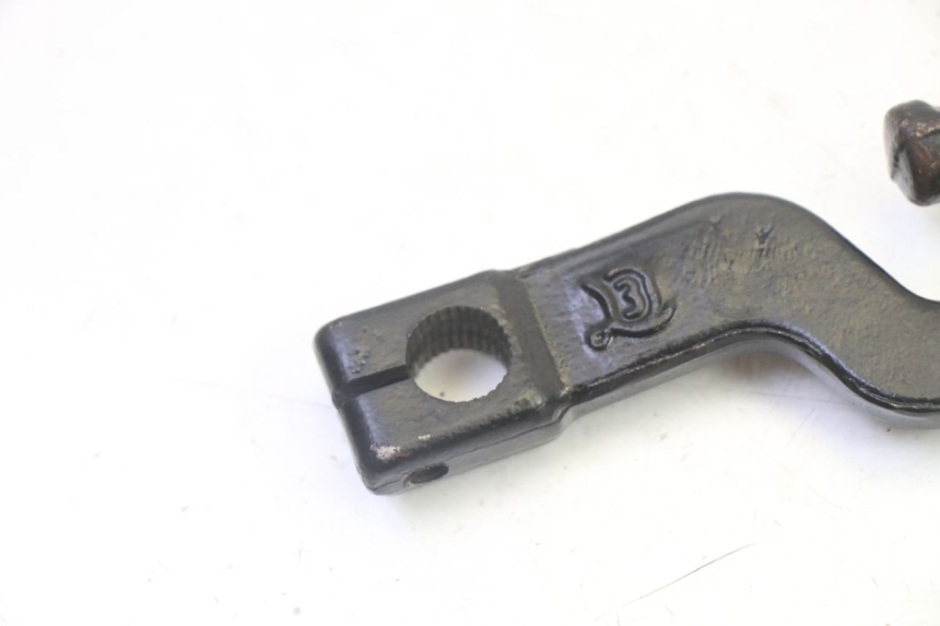 photo de Calcio PEUGEOT VIVACITY NEW 4T 50 (2008 - 2017) - Dettaglio del componente