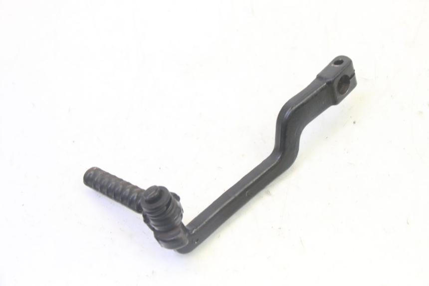 photo de Calcio PEUGEOT VIVACITY NEW 4T 50 (2008 - 2017) - Primo piano tecnico