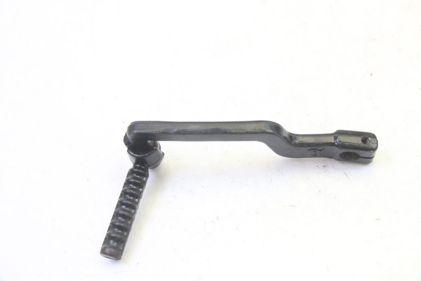 photo de Calcio PEUGEOT VIVACITY NEW 4T 50 (2008 - 2017) - Vista d'insieme del prodotto