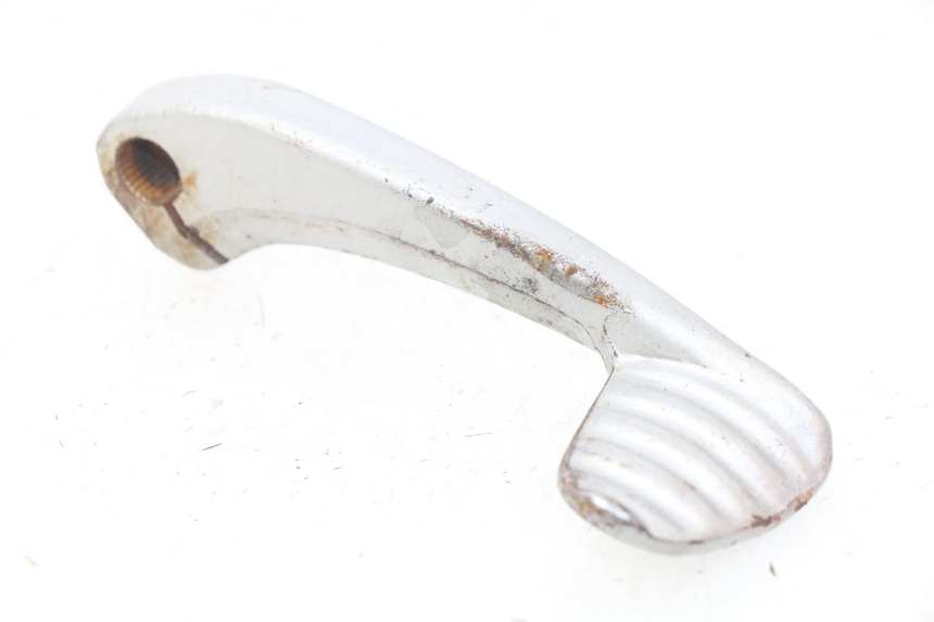 photo de KICK PEUGEOT VIVACITY 50 (1998 - 2003) - Vista principale