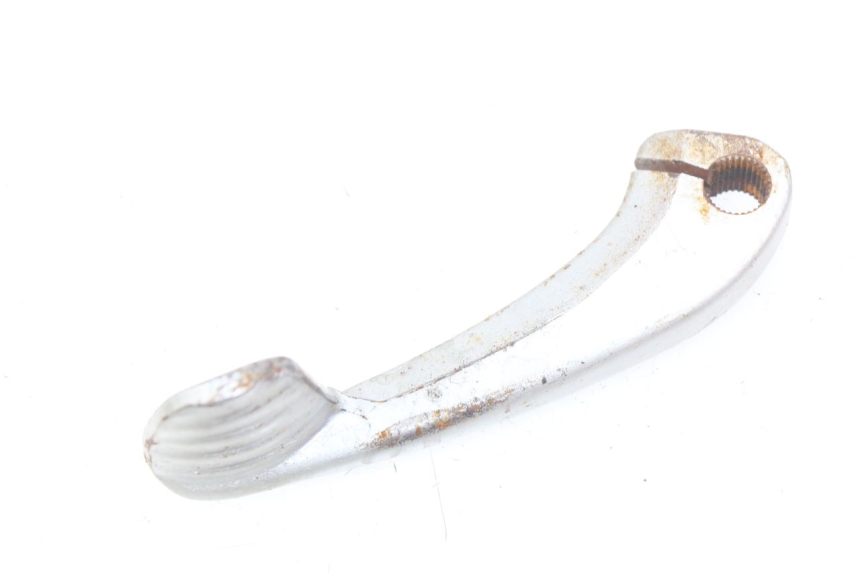 photo de KICK PEUGEOT VIVACITY 50 (1998 - 2003) - Dettaglio del componente