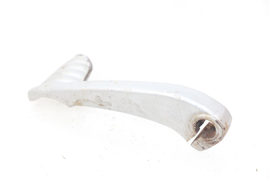 photo de KICK PEUGEOT VIVACITY 50 (1998 - 2003) - Altra angolazione