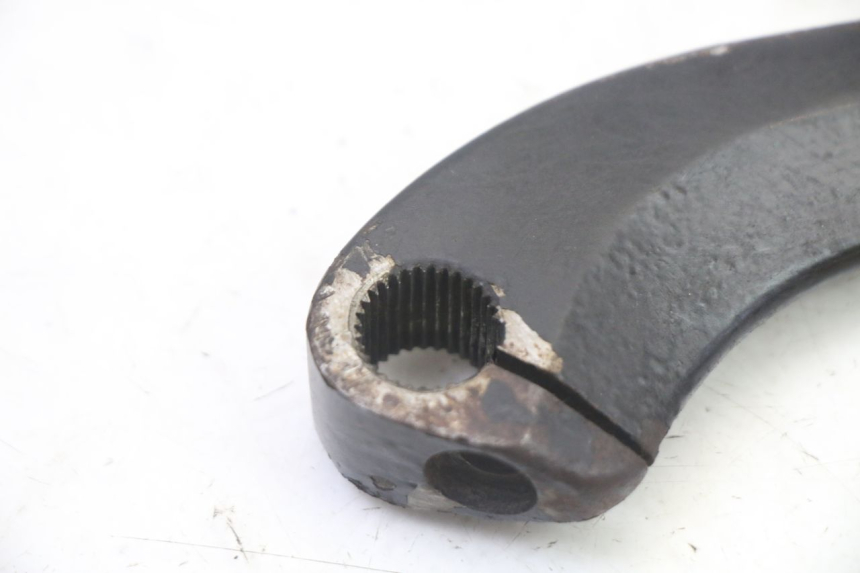 photo de KICK PEUGEOT VIVACITY 50 (2004 - 2009) - Altra angolazione