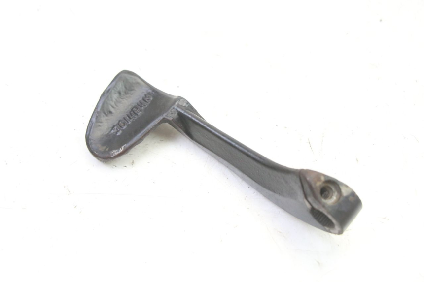 photo de KICK PEUGEOT VIVACITY 50 (2004 - 2009) - Vista d'insieme del prodotto