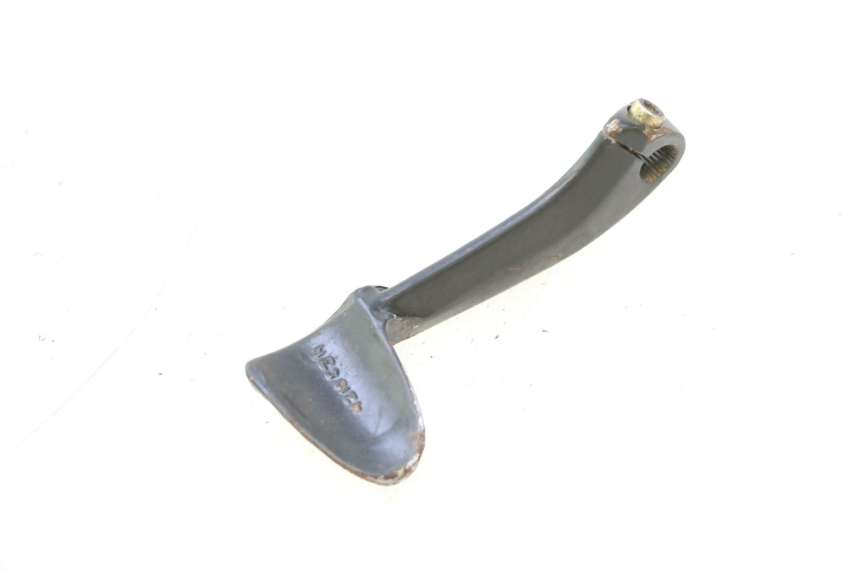photo de KICK PEUGEOT VIVACITY 50 (1998 - 2003) - Dettaglio del componente