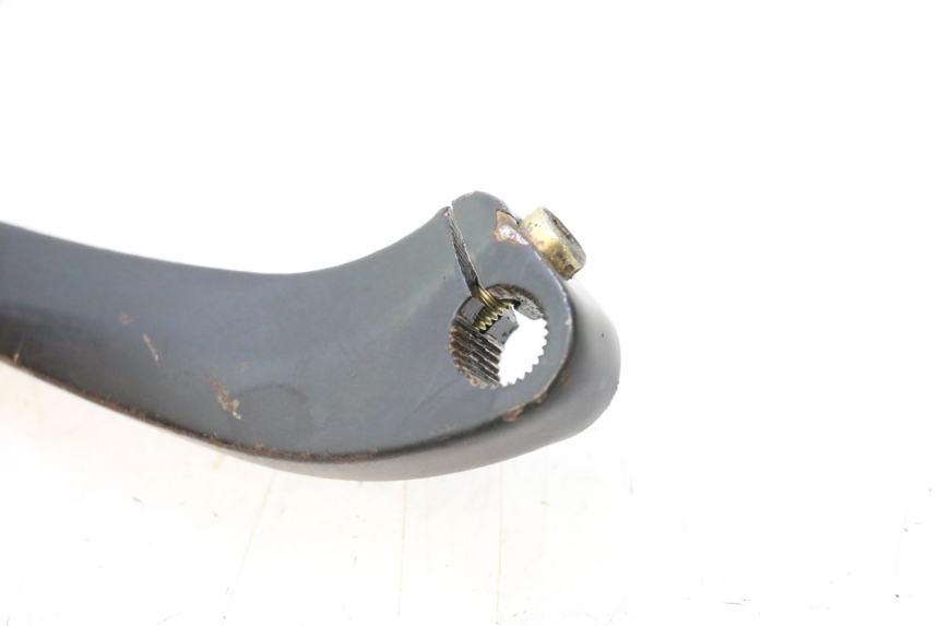 photo de KICK PEUGEOT VIVACITY 50 (1998 - 2003) - Zoom sullo stato d'uso