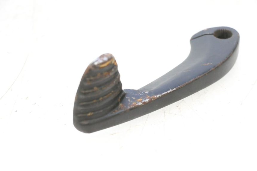 photo de KICK PEUGEOT VIVACITY 50 (1998 - 2003) - Altra angolazione