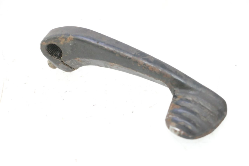 photo de KICK PEUGEOT VIVACITY 50 (1998 - 2003) - Vista principale
