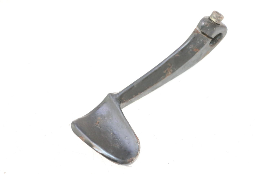 photo de KICK PEUGEOT VIVACITY 50 (1998 - 2003) - Dettaglio del componente