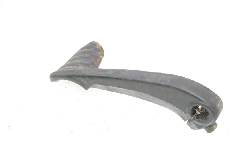 photo de KICK PEUGEOT VIVACITY 50 (1998 - 2003) - Zoom sullo stato d'uso