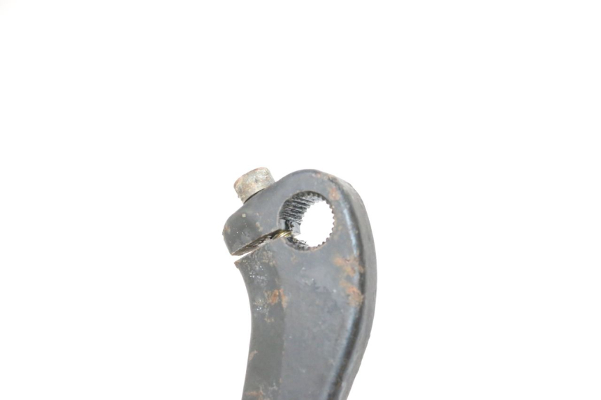 photo de KICK PEUGEOT VIVACITY 50 (1998 - 2003) - Altra angolazione