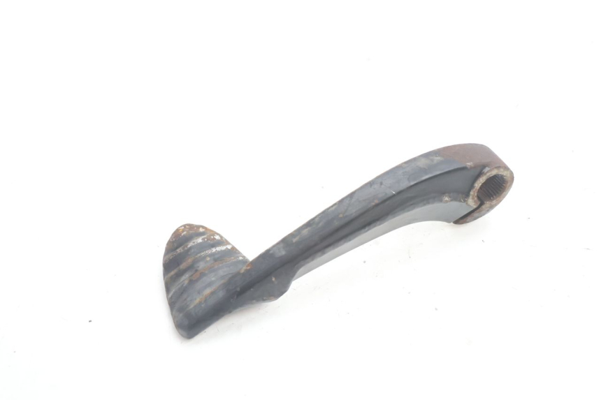 photo de KICK PEUGEOT VIVACITY 50 (2004 - 2009) - Altra angolazione