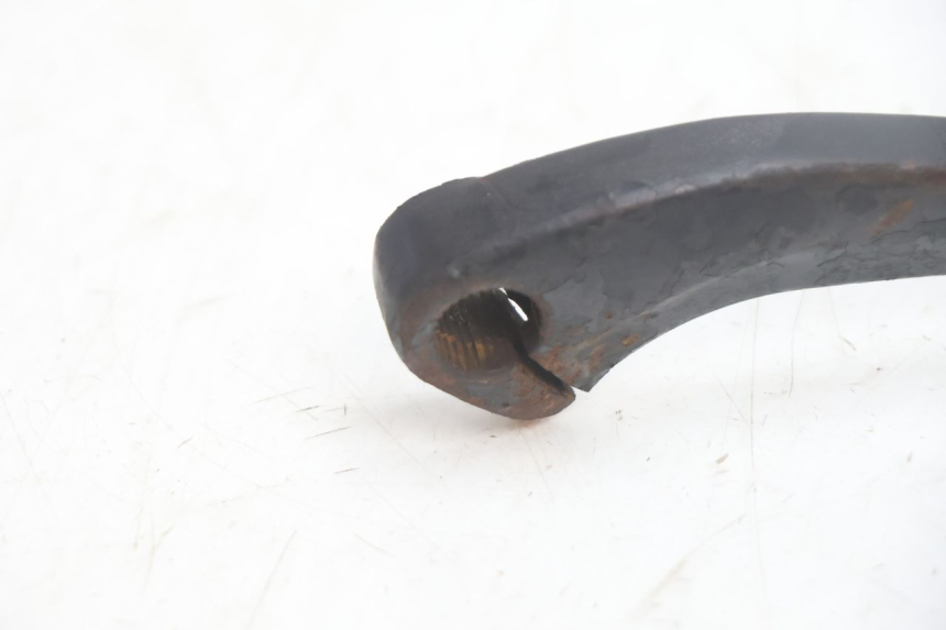 photo de KICK PEUGEOT VIVACITY 50 (1998 - 2003) - Dettaglio del componente