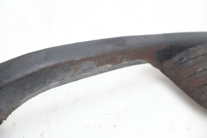photo de KICK PEUGEOT VIVACITY 50 (1998 - 2003) - Zoom sullo stato d'uso