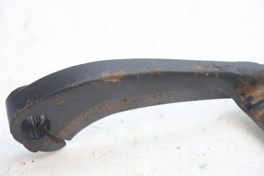 photo de KICK PEUGEOT VIVACITY 50 (2004 - 2009) - Dettaglio del componente