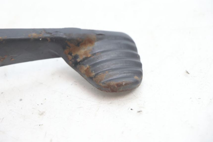 photo de KICK PEUGEOT VIVACITY 50 (2004 - 2009) - Altra angolazione