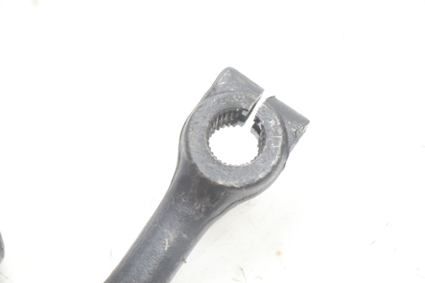 photo de LEVA AVVIAMENTO PEUGEOT VIVACITY 100 (1999 - 2008) - Dettaglio del componente
