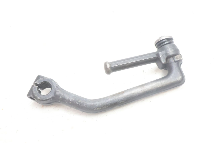 photo de LEVA AVVIAMENTO PEUGEOT VIVACITY 100 (1999 - 2008) - Zoom sullo stato d'uso