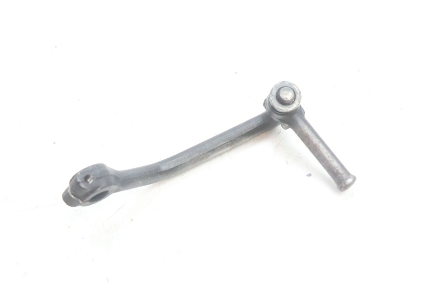photo de LEVA AVVIAMENTO PEUGEOT VIVACITY 100 (1999 - 2008) - Altra angolazione