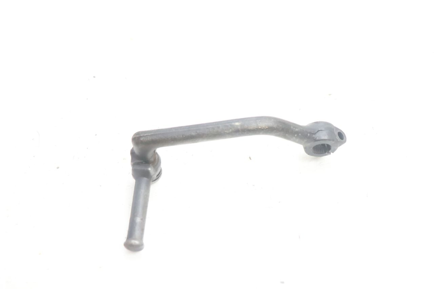 photo de LEVA AVVIAMENTO PEUGEOT VIVACITY 100 (1999 - 2008) - Primo piano tecnico